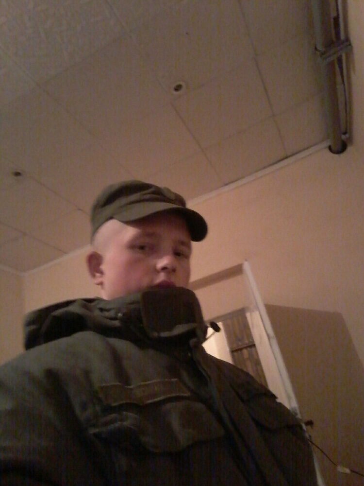  12933315  , 27 ,    