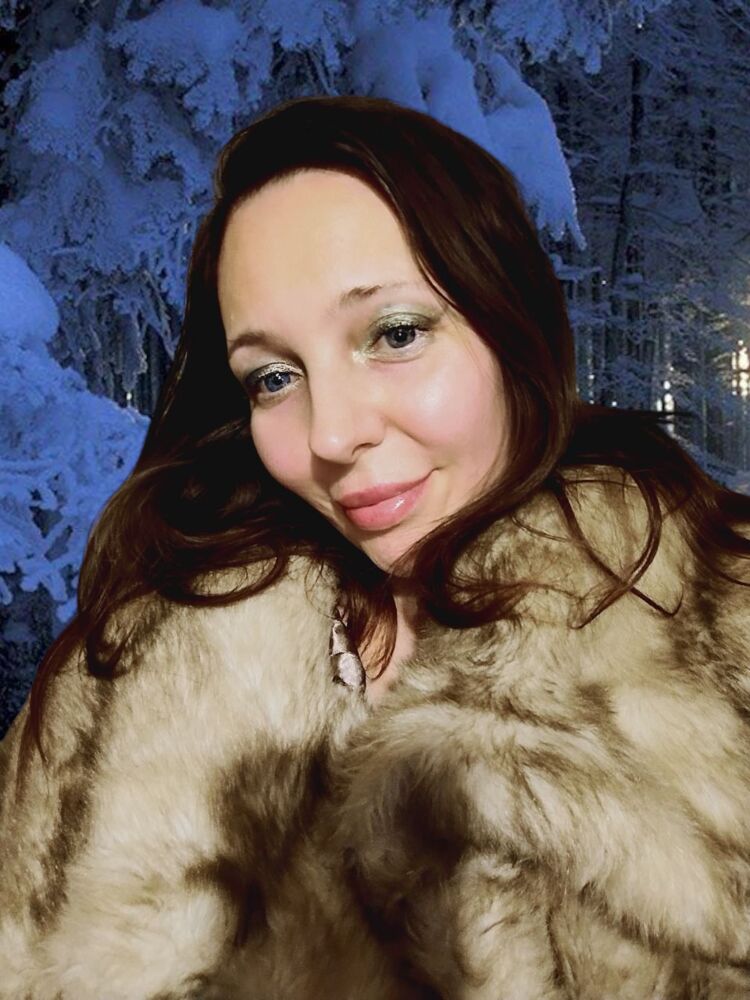  ,   NeZaByDkA, 40 ,   ,   