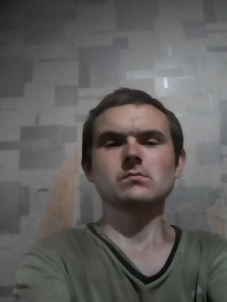 ���� 29403245 ����� Mapik, 23 ����, ���� ���������� � ������