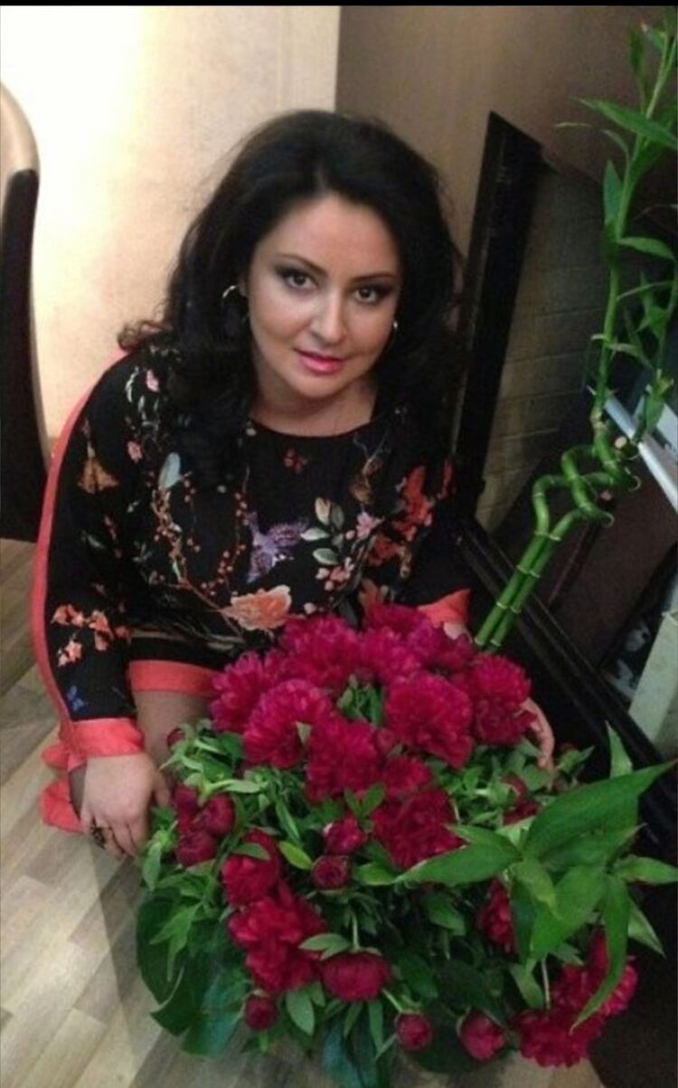 ���� 55798025 ������� ������, 47 ���, ���� ���������� � ���������