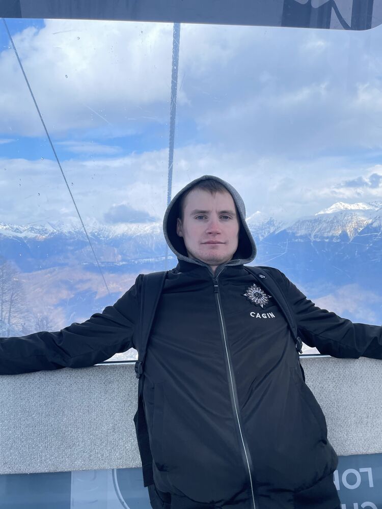 ���������� ������������, ���� ����� ��������, 2 ����, ������������ ��� ������, ����� � ���������