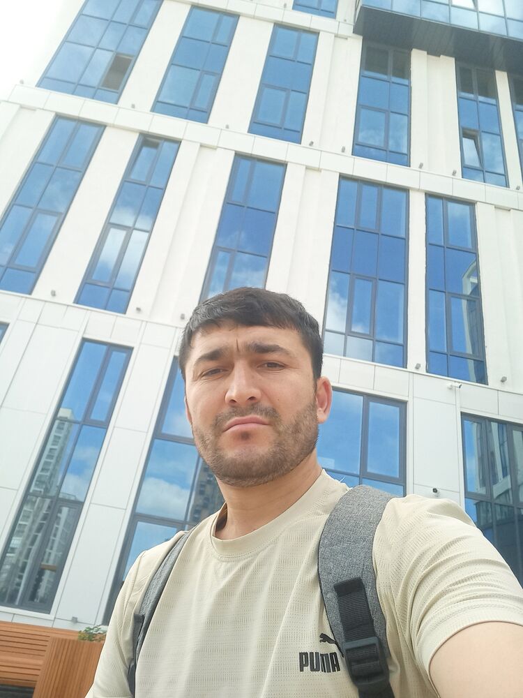 ���������� ������������, ���� ������� ������, 34 ����, ������������ ��� ������, ����� � ���������