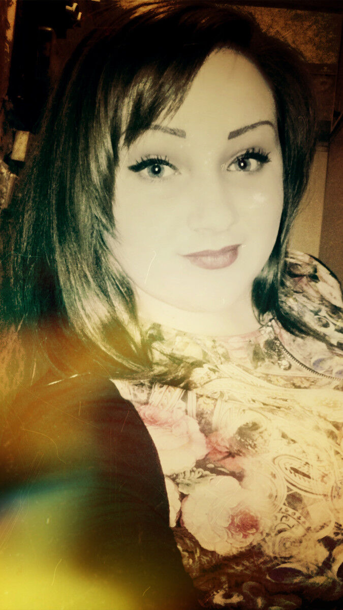 ���� 5510655 ������� �����, 31 ���, ���� ���������� � ���������