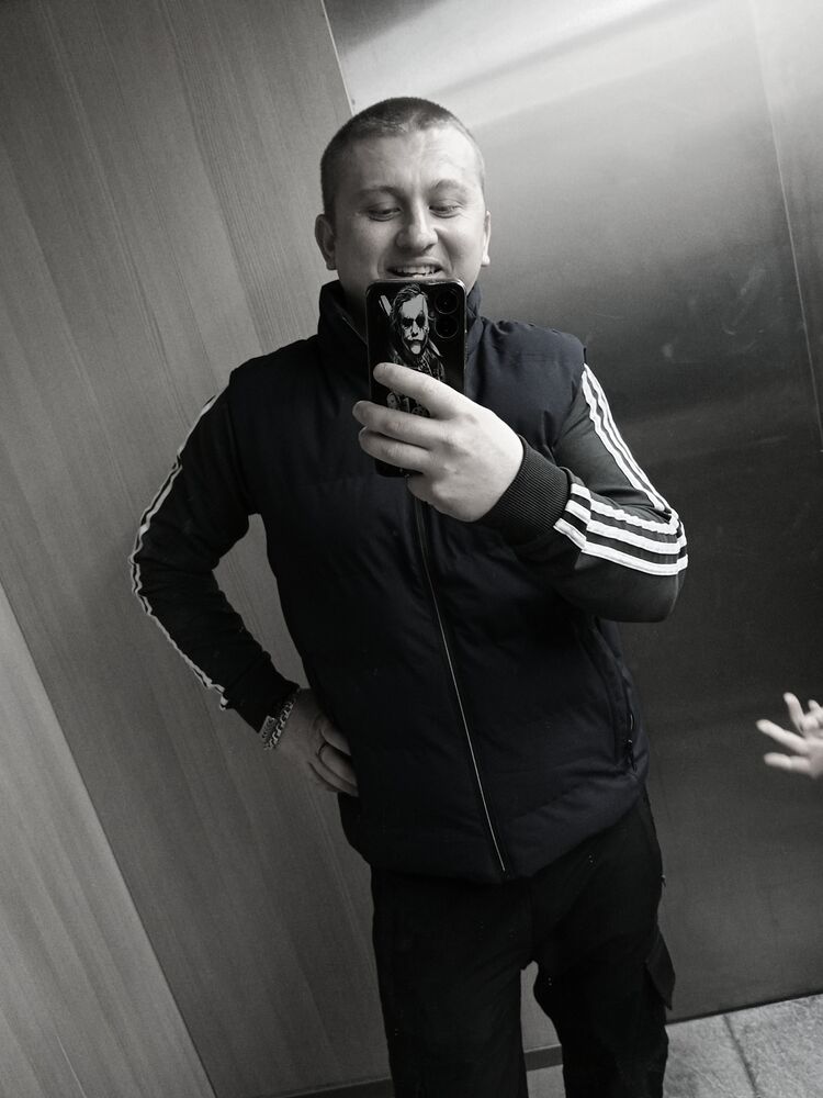 ���������� ����������, ���� ������� ������, 32 ����, ������������ ��� ������, ����� � ���������, c�������� ���������