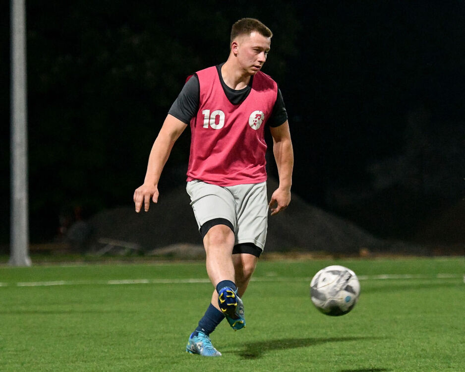 ���������� �����, ���� ����� ����, 22 ����, ������������ ��� ������, ����� � ���������, ���������