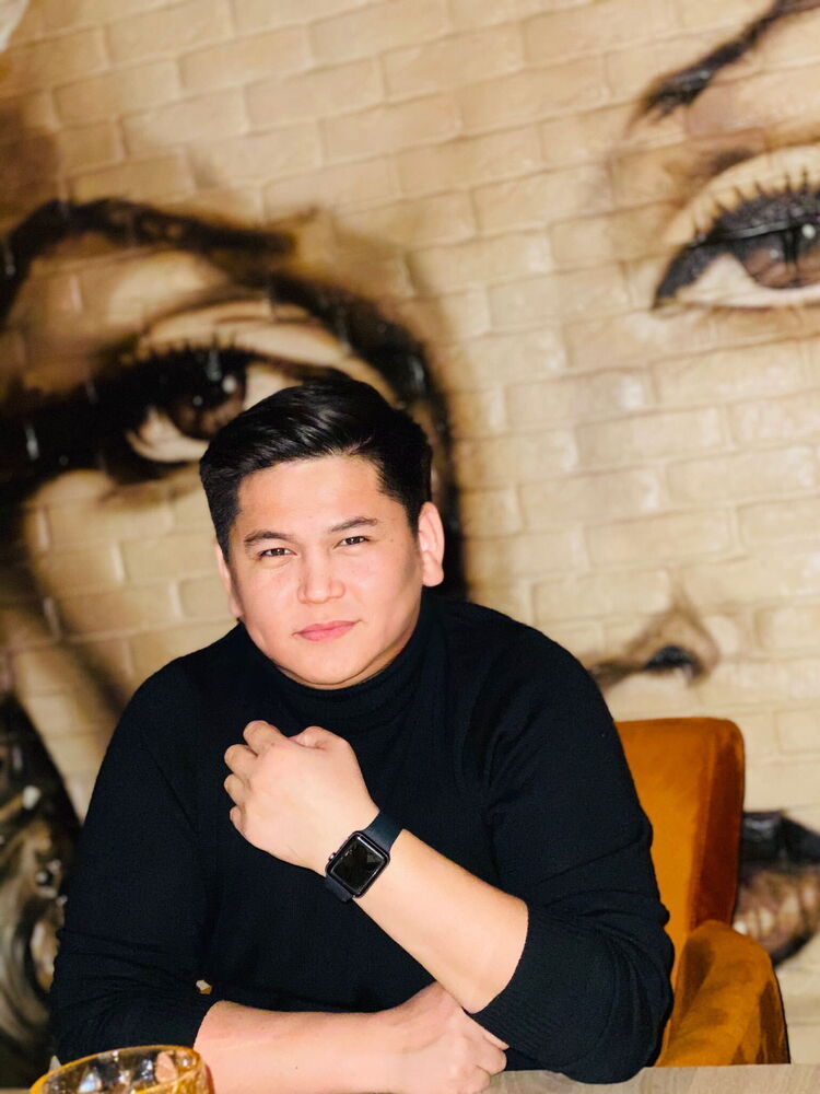 ���� 50292155 ������� ����, 35 ���, ���� ���������� � �������������