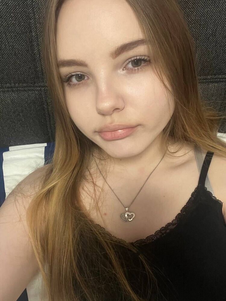 ���� 40769635 ������� ���������, 20 ���, ���� ���������� � ������