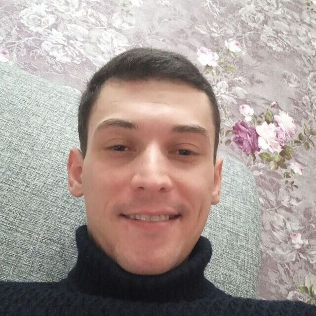  51514125  , 33 ,    