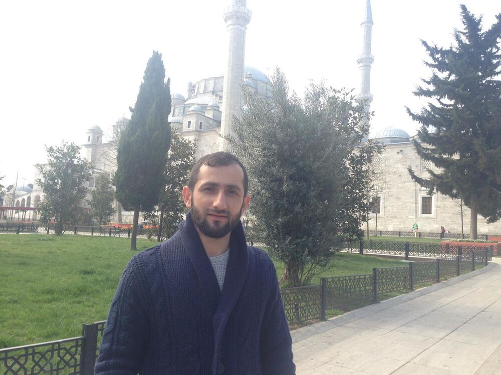  Tuzla,   Yusa, 43 ,   ,   , c 
