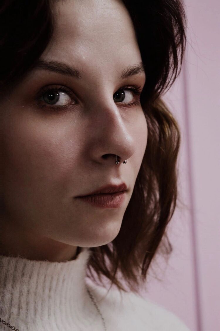  -,   , 27 ,   ,   , 