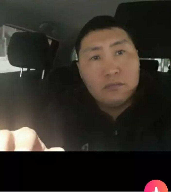 ���� 19204855 ������� ����, 38 ���, ���� ���������� � �������