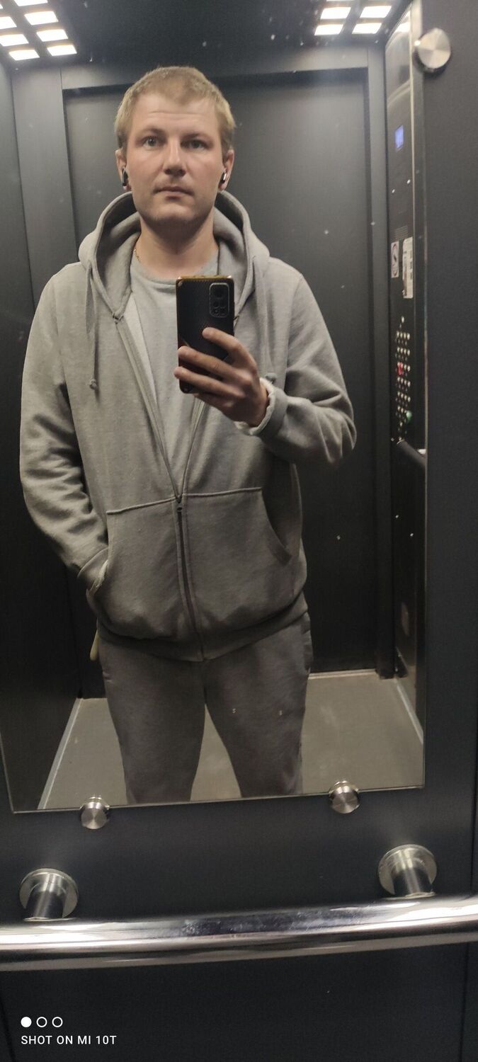 ���������� �����-���������, ���� ������� Dmitry, 31 ���, ������������ ��� ������, ����� � ���������, c�������� ���������, ���������