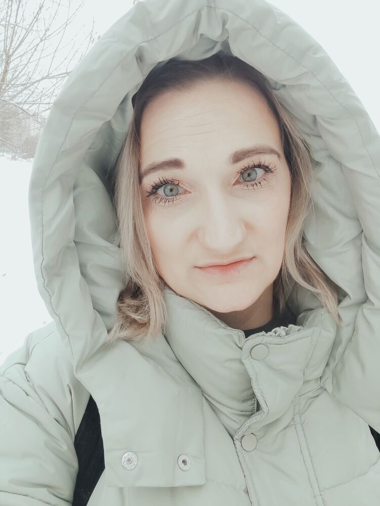 ���������� ������, ���� ������� Olya, 38 ���, ������������ ��� ����� � ���������, c�������� ���������