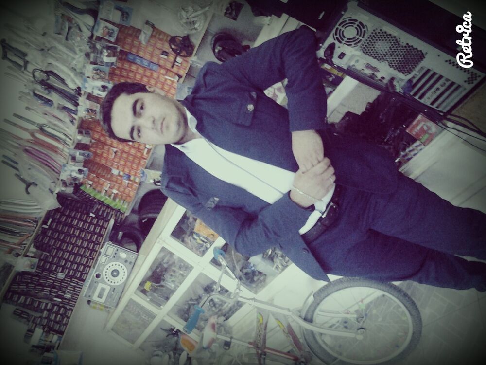  ,   Nurlan, 29 ,   
