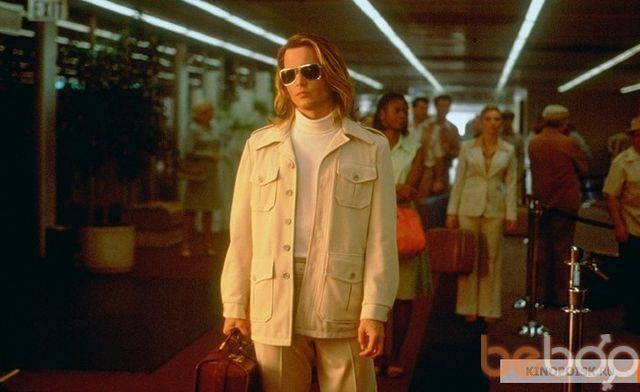 ���������� ���, ���� ������� George, 38 ���, ������������ ��� ������, ����� � ���������, c�������� ���������