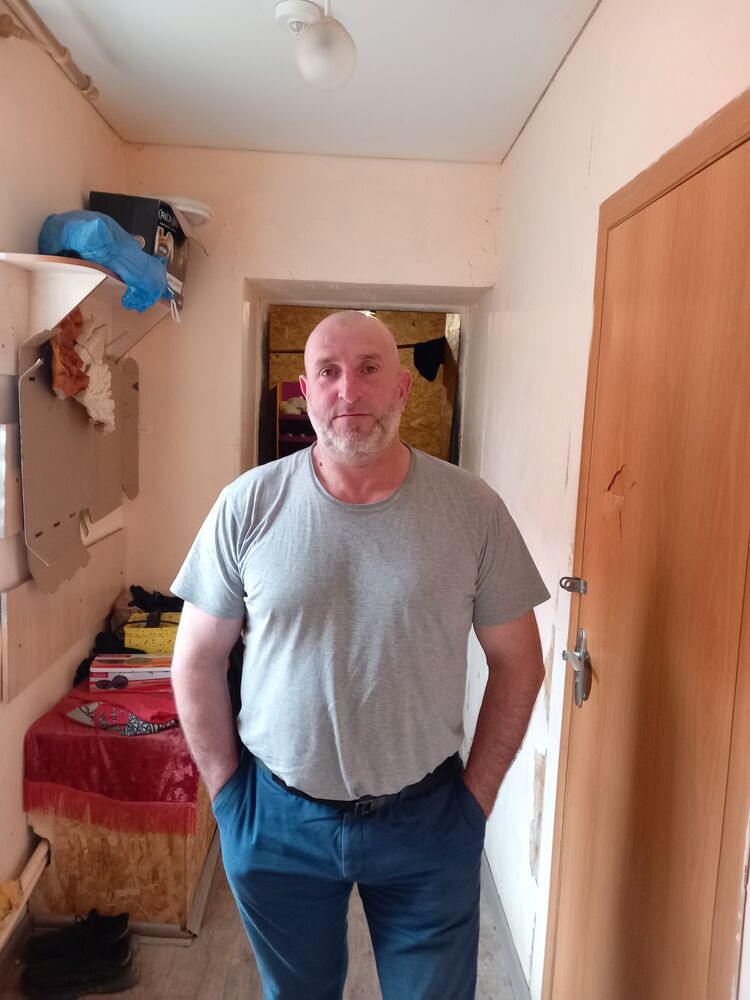 ���� 47239125 ������� ��� ������, 52 ����, ���� ���������� � ������