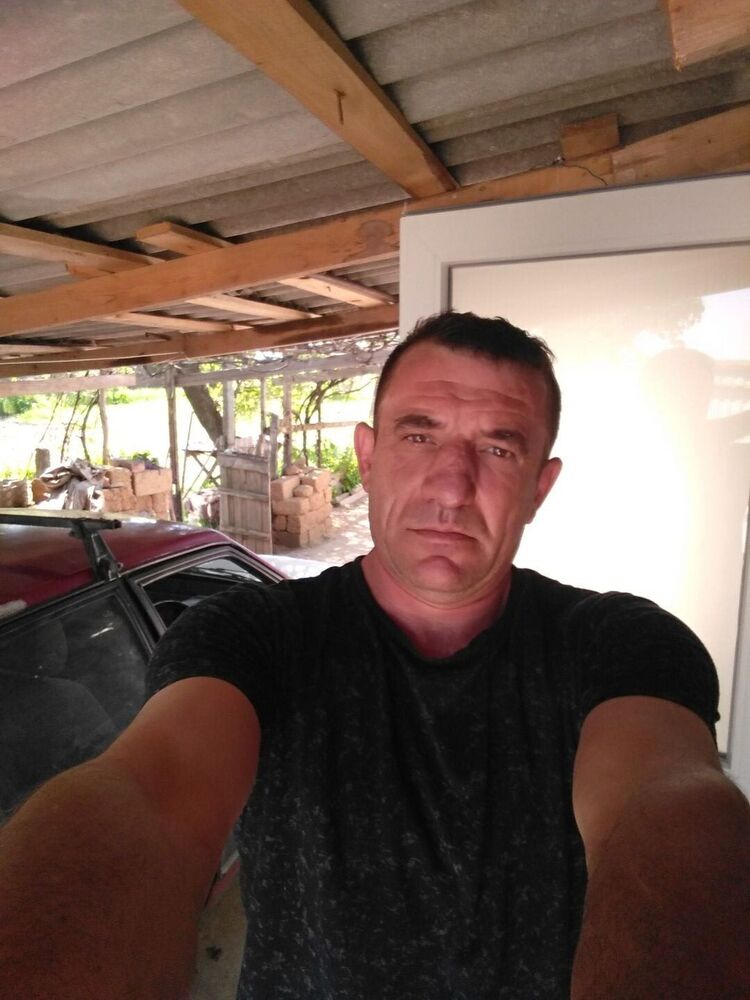 ���� 27810085 ������� ������, 48 ���, ���� ���������� � �����������