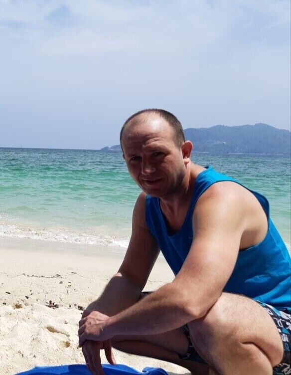 ���������� ����������, ���� ������� �����, 46 ���, ������������ ��� ������, ����� � ���������, c�������� ���������