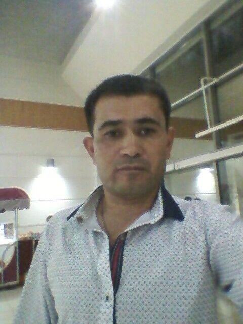  ,   , 40 ,   ,   , c , 