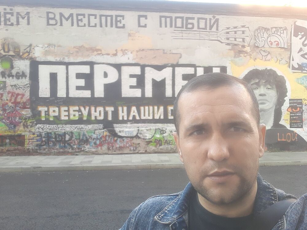 ���������� ������, ���� ������� ������, 42 ����, ������������ ��� ������, ����� � ���������