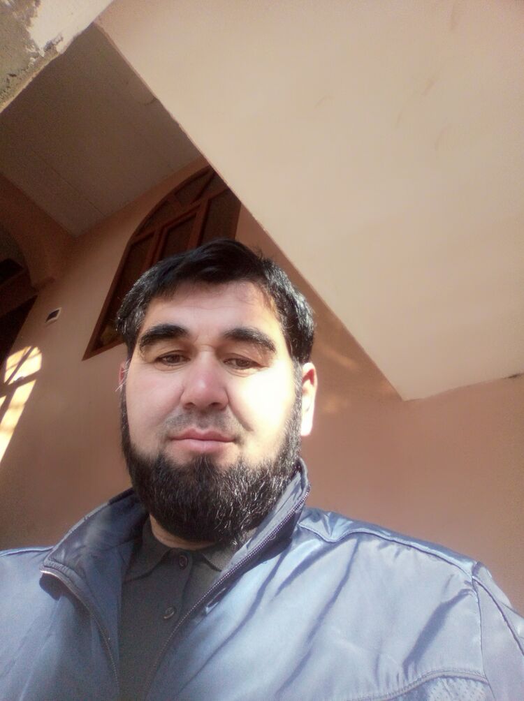 ���� 56118665 ������� ������, 43 ����, ���� ���������� � ����-���������