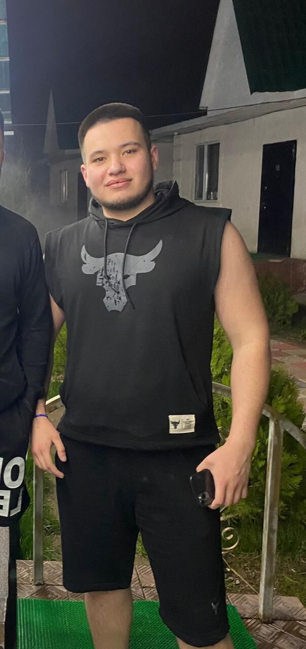 ���������� ������, ���� ������� Isl, 28 ���, ������������ ��� ������