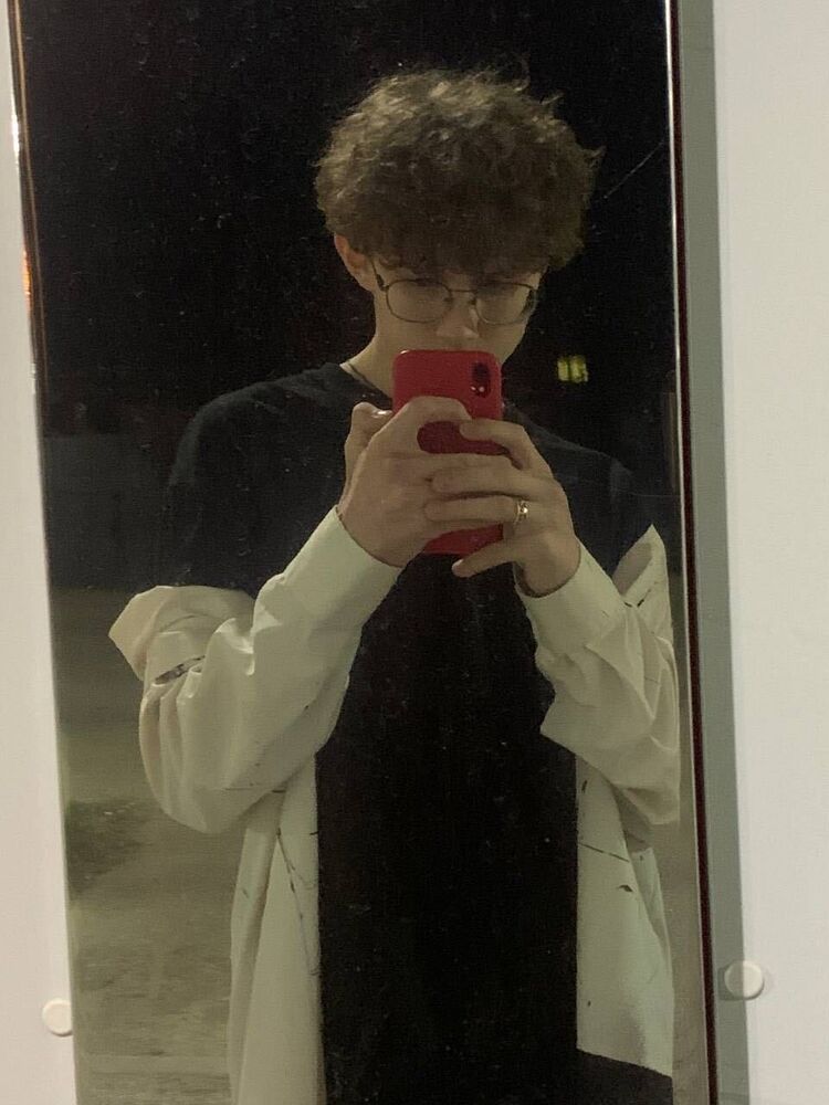 ���� 36257095 ����� �����, 22 ����, ���� ���������� � ����������