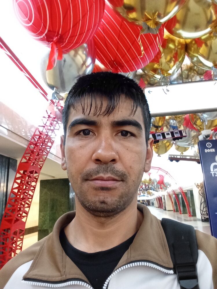 ���� 51837265 ������� �������, 36 ���, ���� ���������� � ������