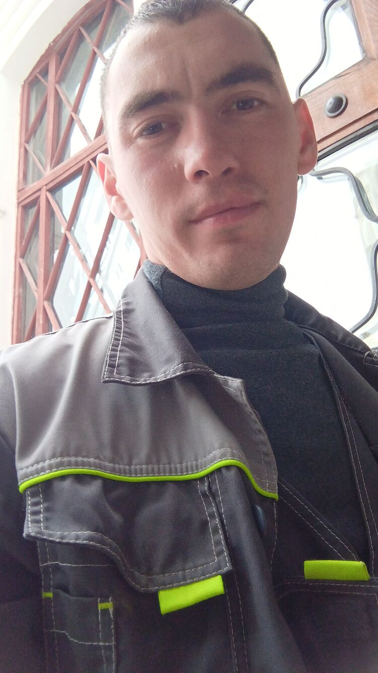 ���������� ���������, ���� ������� Vasily, 27 ���, ������������ ��� ������, ����� � ���������, c�������� ���������