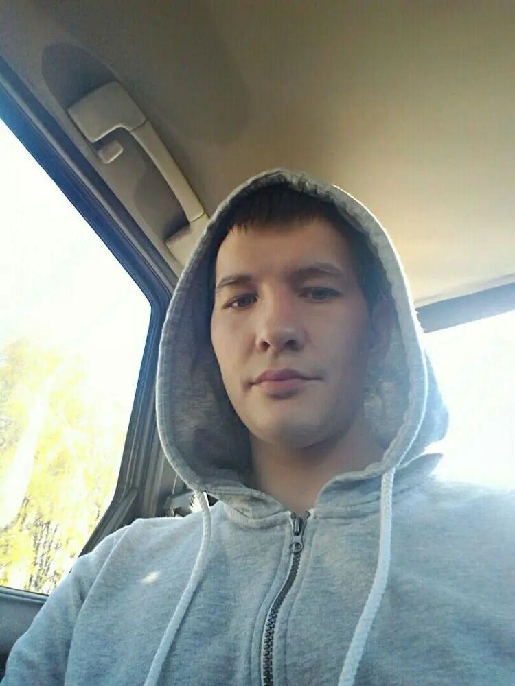  -,   Egor, 34 ,   