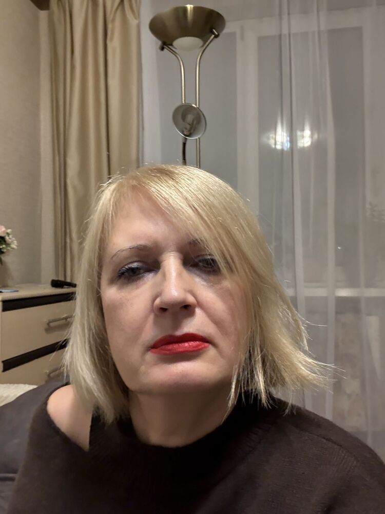 ���������� �����-���������, ���� ������� ���, 51 ���, ������������ ��� ������, ����� � ���������