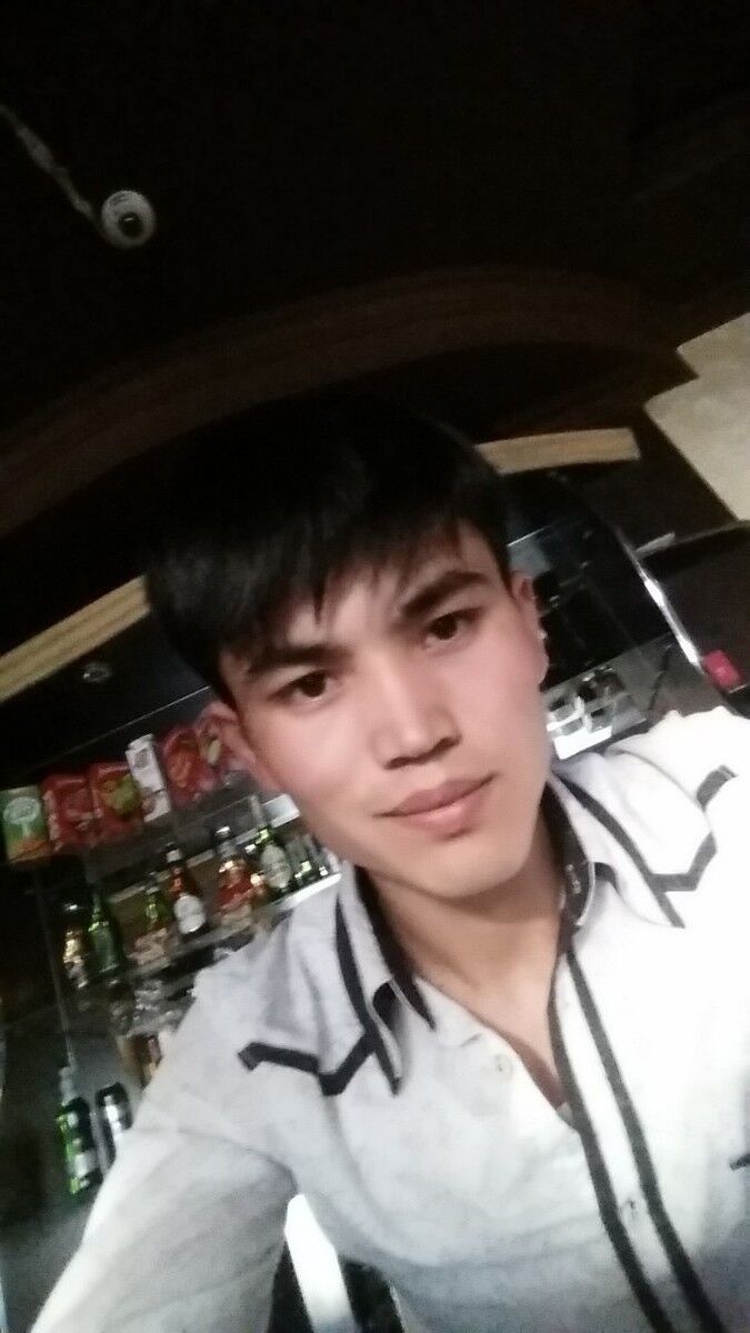 ���������� �������������-����������, ���� ������� ����, 31 ���, ������������ ��� ������, ����� � ���������, c�������� ���������