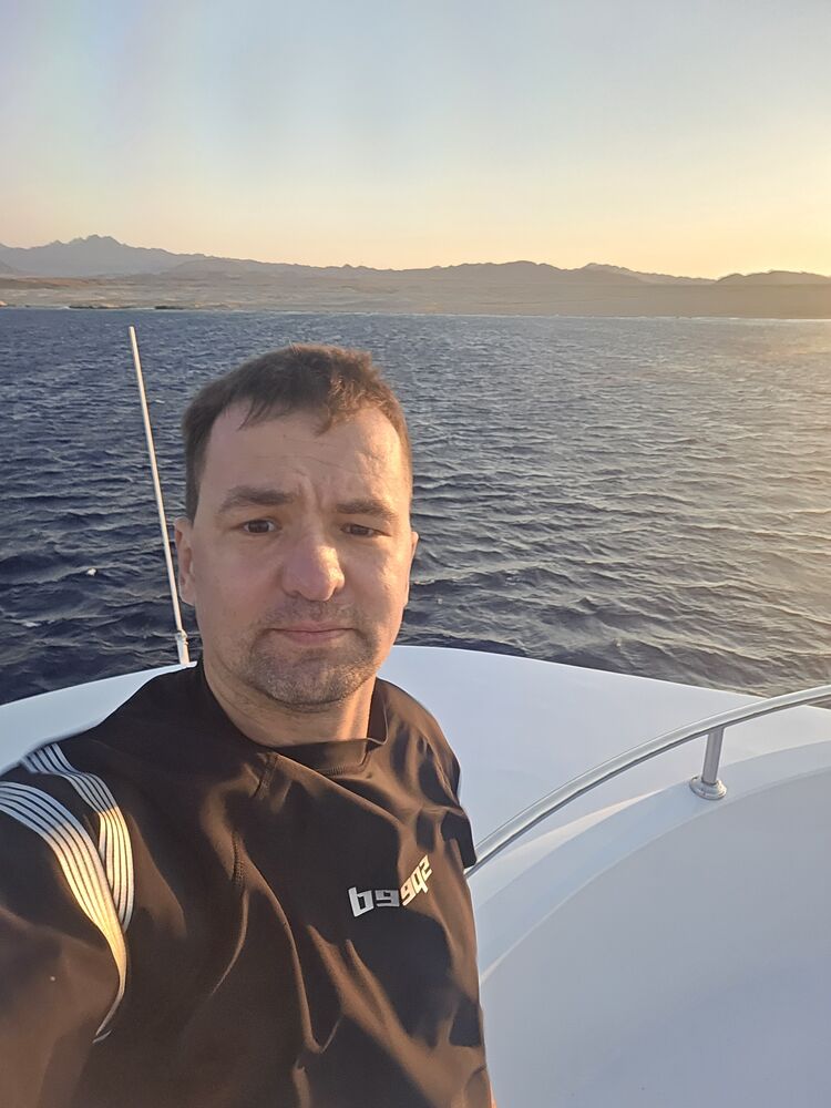 ���������� �����������, ���� ������� �����, 39 ���, ������������ ��� ������, ����� � ���������, c�������� ���������, ���������