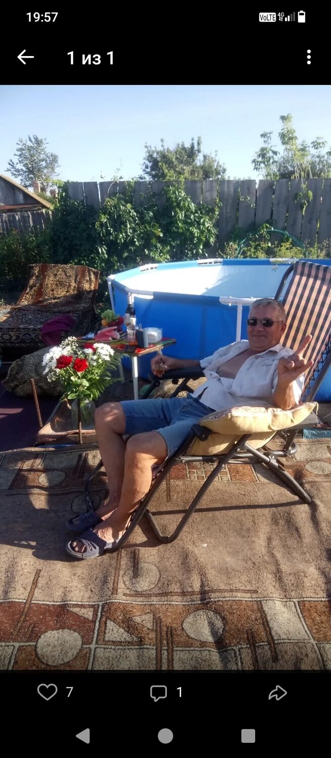 ���� 49383465 ������� ������, 58 ���, ���� ���������� � ��������