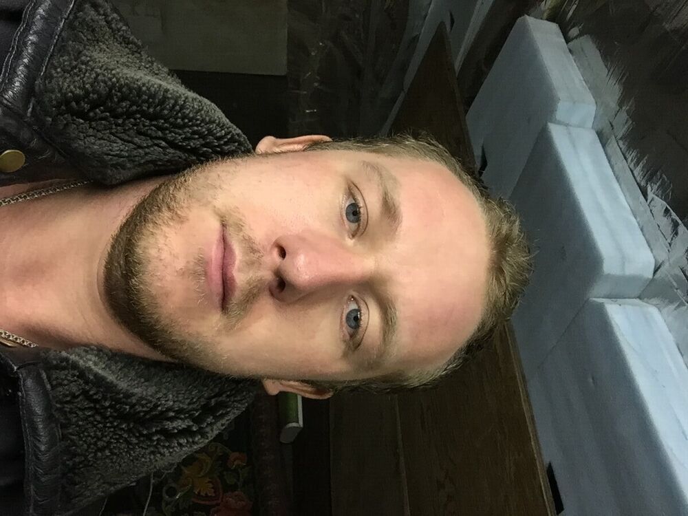 ���������� ������, ���� ������� ������, 28 ���, ������������ ��� ������, ����� � ���������, c�������� ���������, ���������