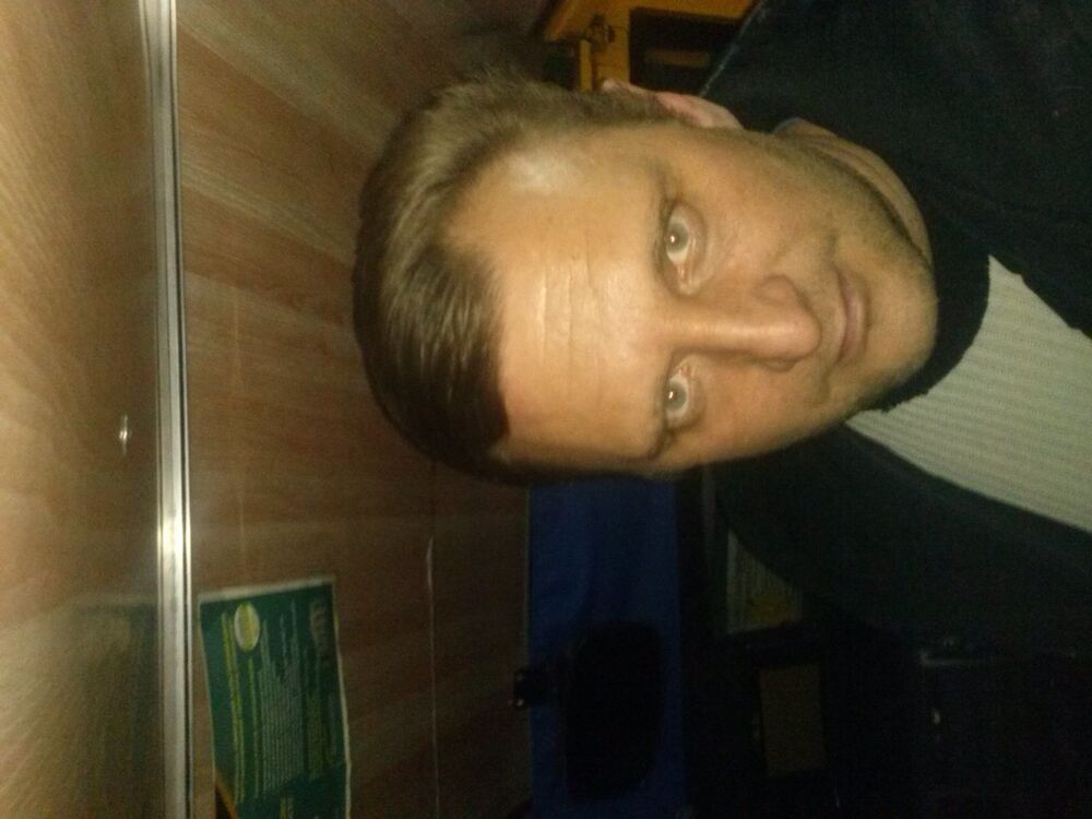 ���� 5462735 ������� ����69, 56 ���, ���� ���������� � ���������������