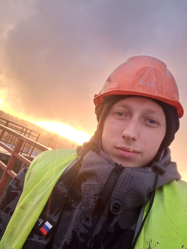 ���������� ��������, ���� ������� �����, 26 ���, ������������ ��� ������, ����� � ���������, c�������� ���������