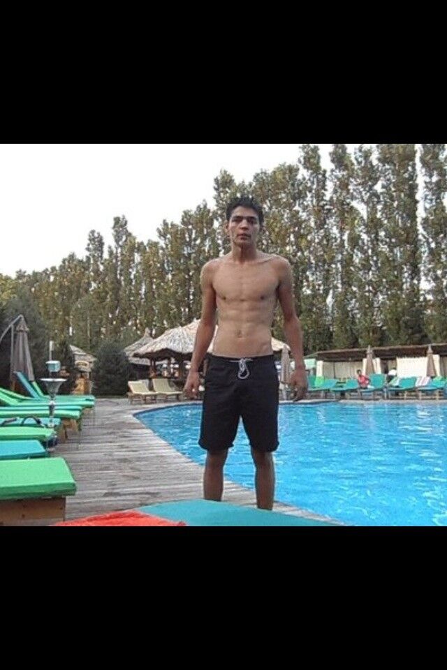 ���� 5422235 ������� ����, 35 ���, ���� ���������� � ������