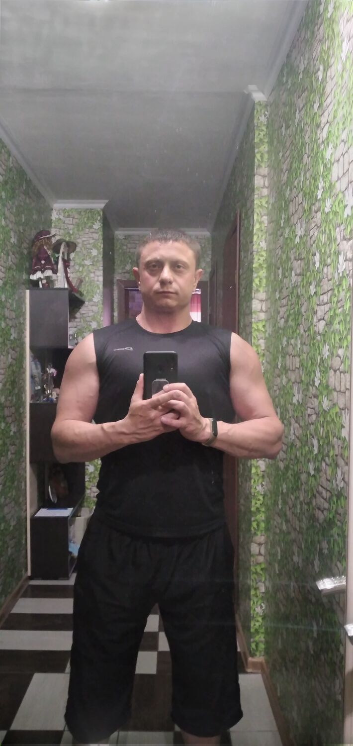  -,   , 40 ,   ,   