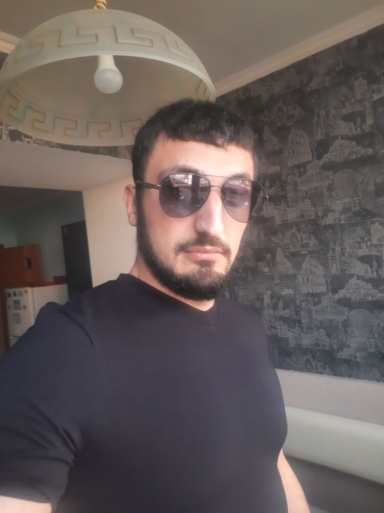 ���������� ���������, ���� ������� FGR, 33 ����, ������������ ��� ����� � ���������, c�������� ���������