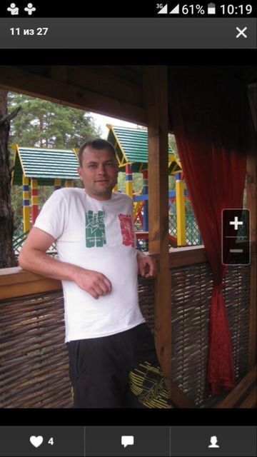 ���� 6876525 ������� ����, 38 ���, ���� ���������� � �������