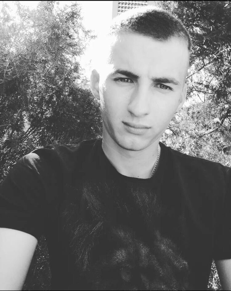  ,   , 24 ,   ,   