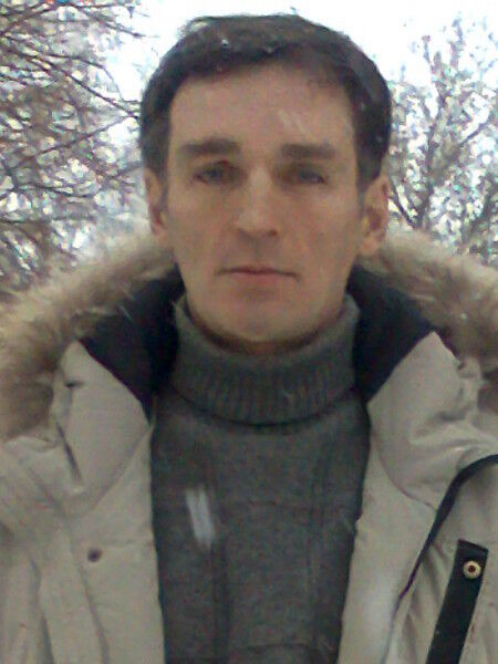  ,   , 62 ,   