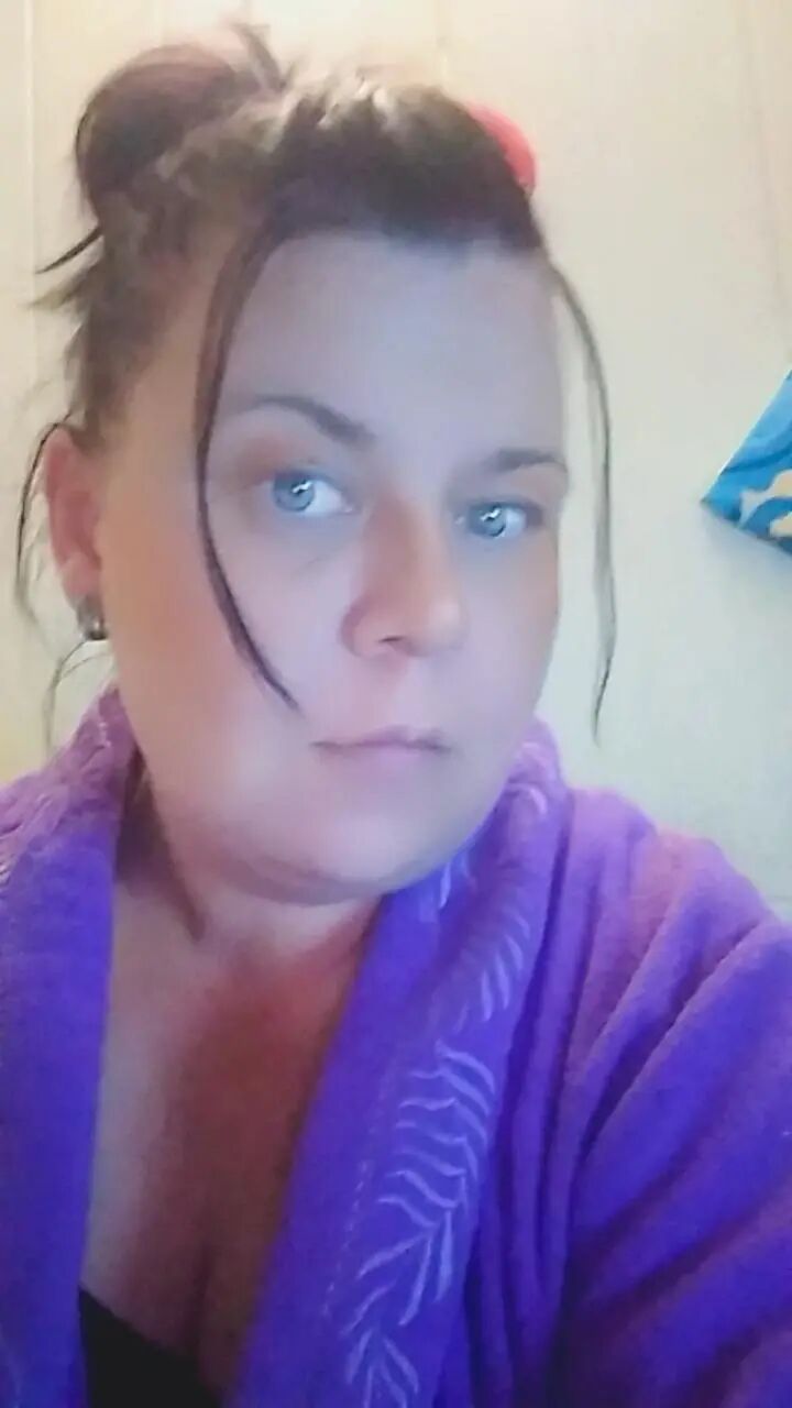  47832805  , 37 ,    
