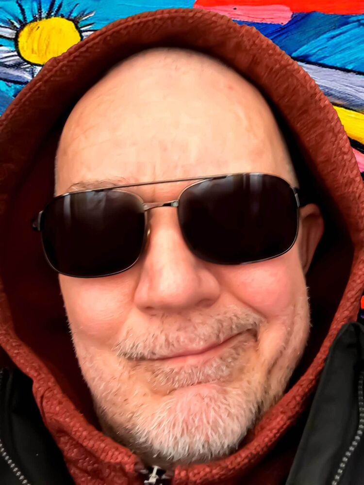 ���� 55785355 ������� Pol, 52 ����, ���� ���������� � ����