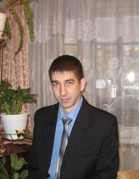 ���������� ������ ��������, ���� ������� ������, 39 ���, ������������ ��� ������, ����� � ���������