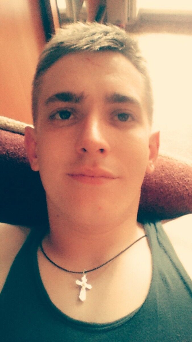  ,   , 31 ,   ,   , c 
