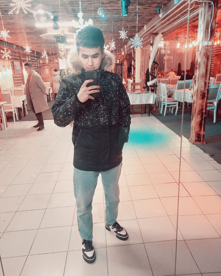 ���� 24961605 ����� �������, 23 ����, ���� ���������� � �����-����������