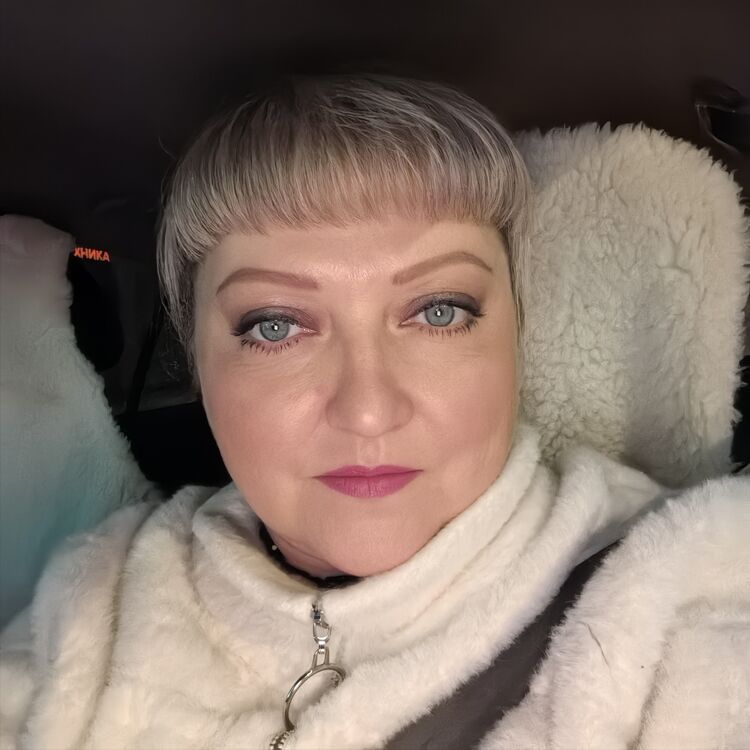 ���� 54789045 ������� �����, 44 ����, ���� ���������� � ����������