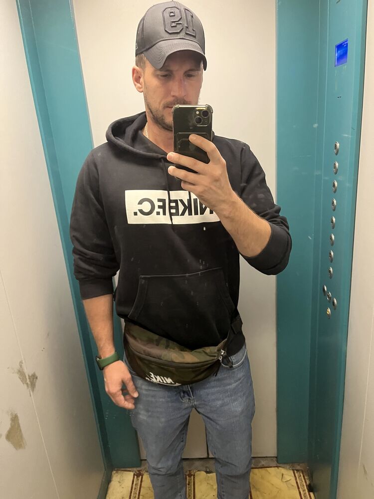 ���������� ������, ���� ������� �������, 34 ����, ������������ ��� ������, ����� � ���������, c�������� ���������